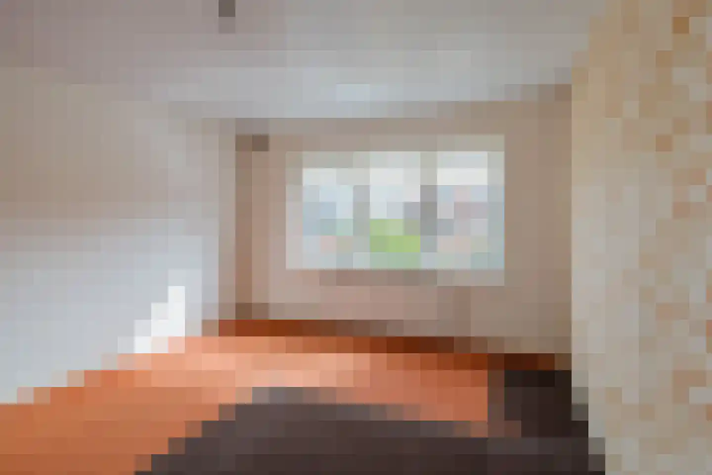Lindenstraat 51 IJmuiden thumbnail 27