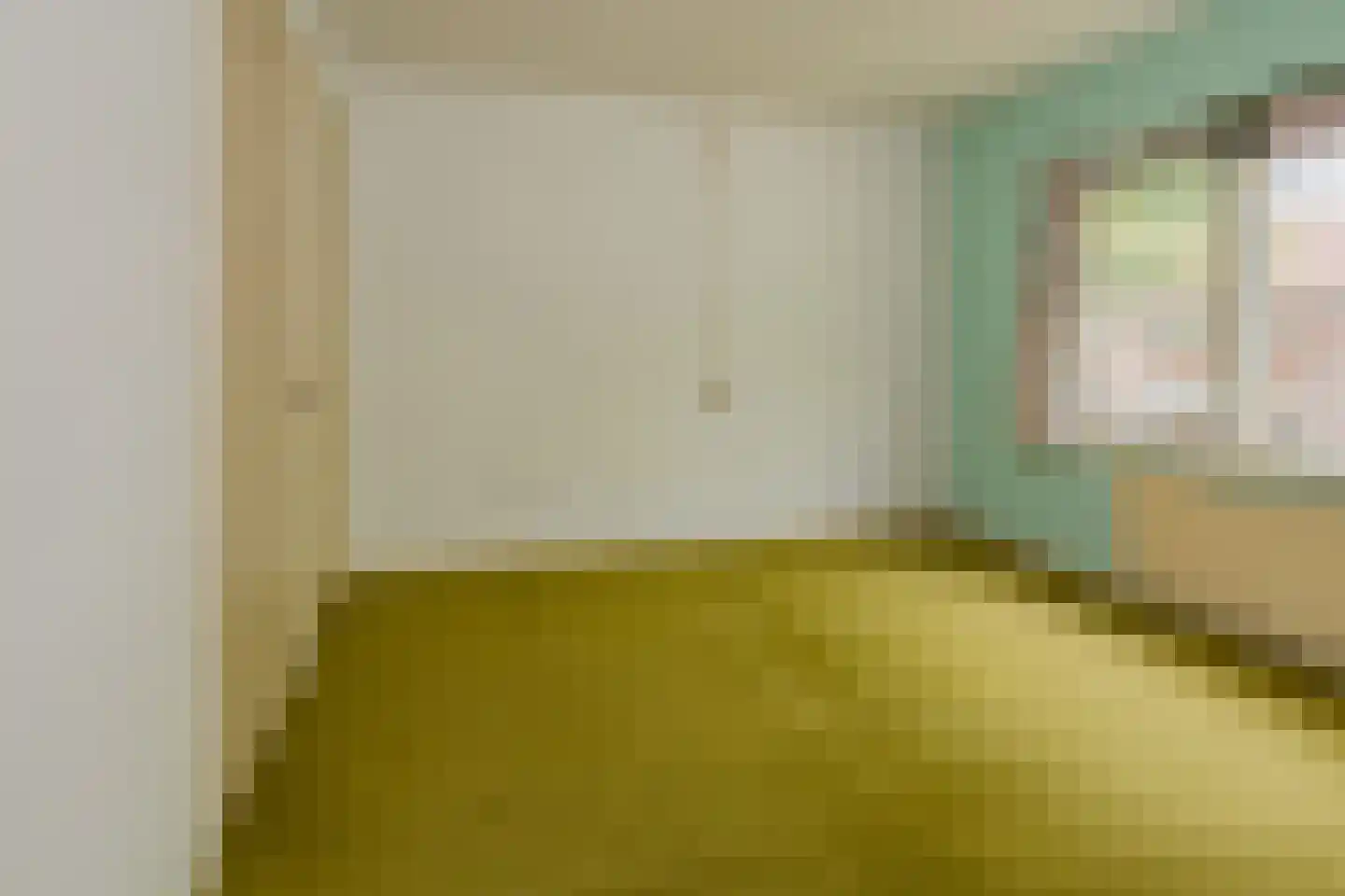 Lindenstraat 51 IJmuiden thumbnail 30