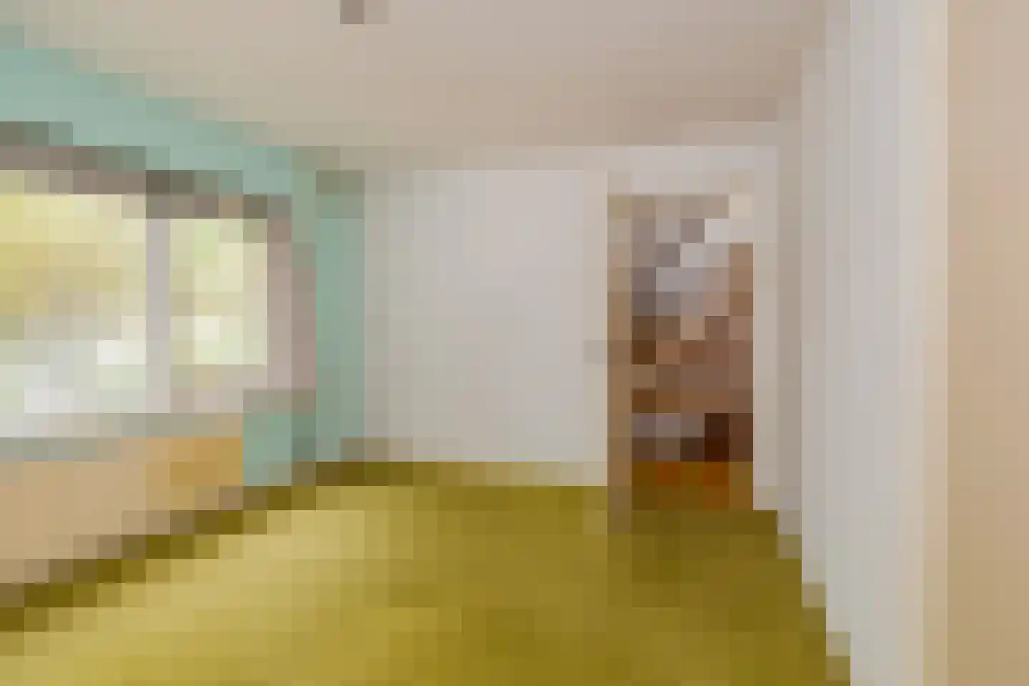 Lindenstraat 51 IJmuiden thumbnail 31