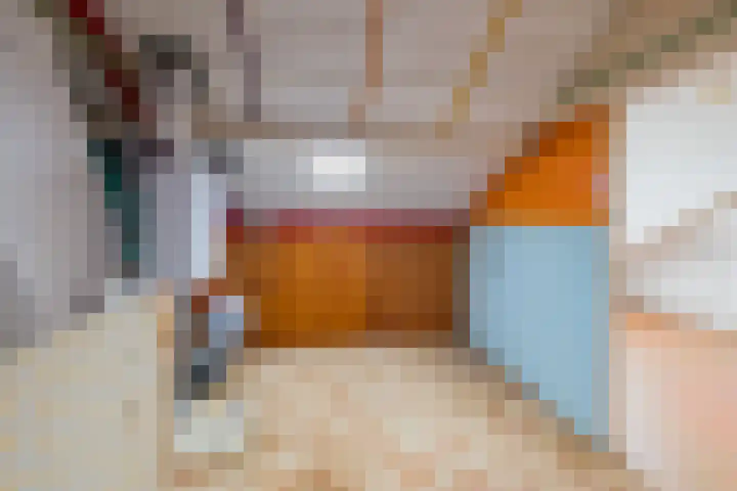 Lindenstraat 51 IJmuiden thumbnail 35