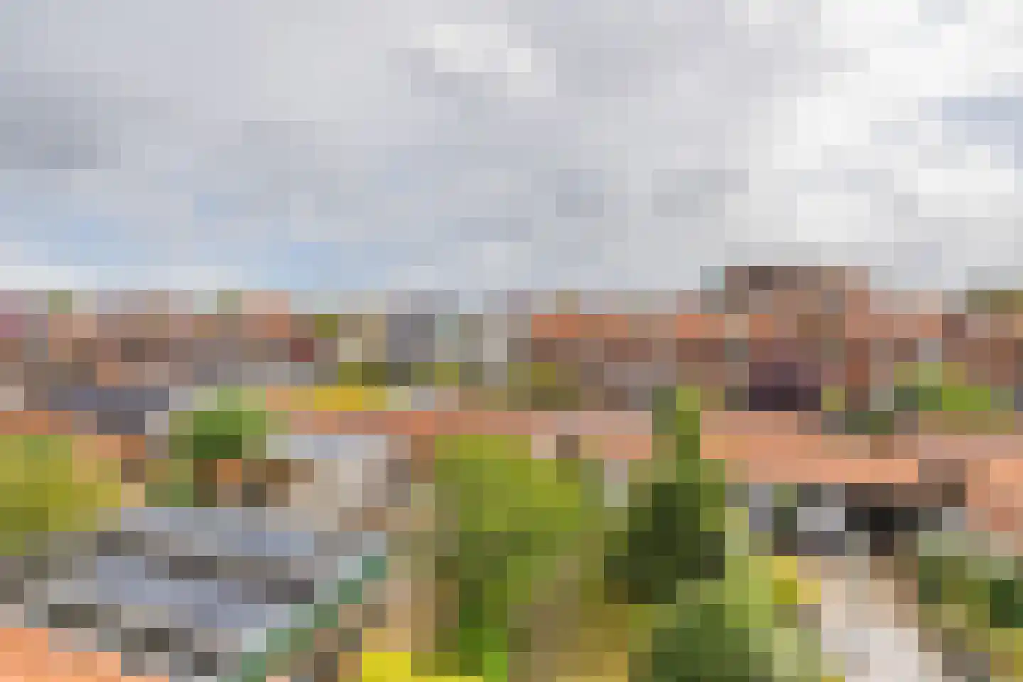 Lindenstraat 51 IJmuiden thumbnail 38