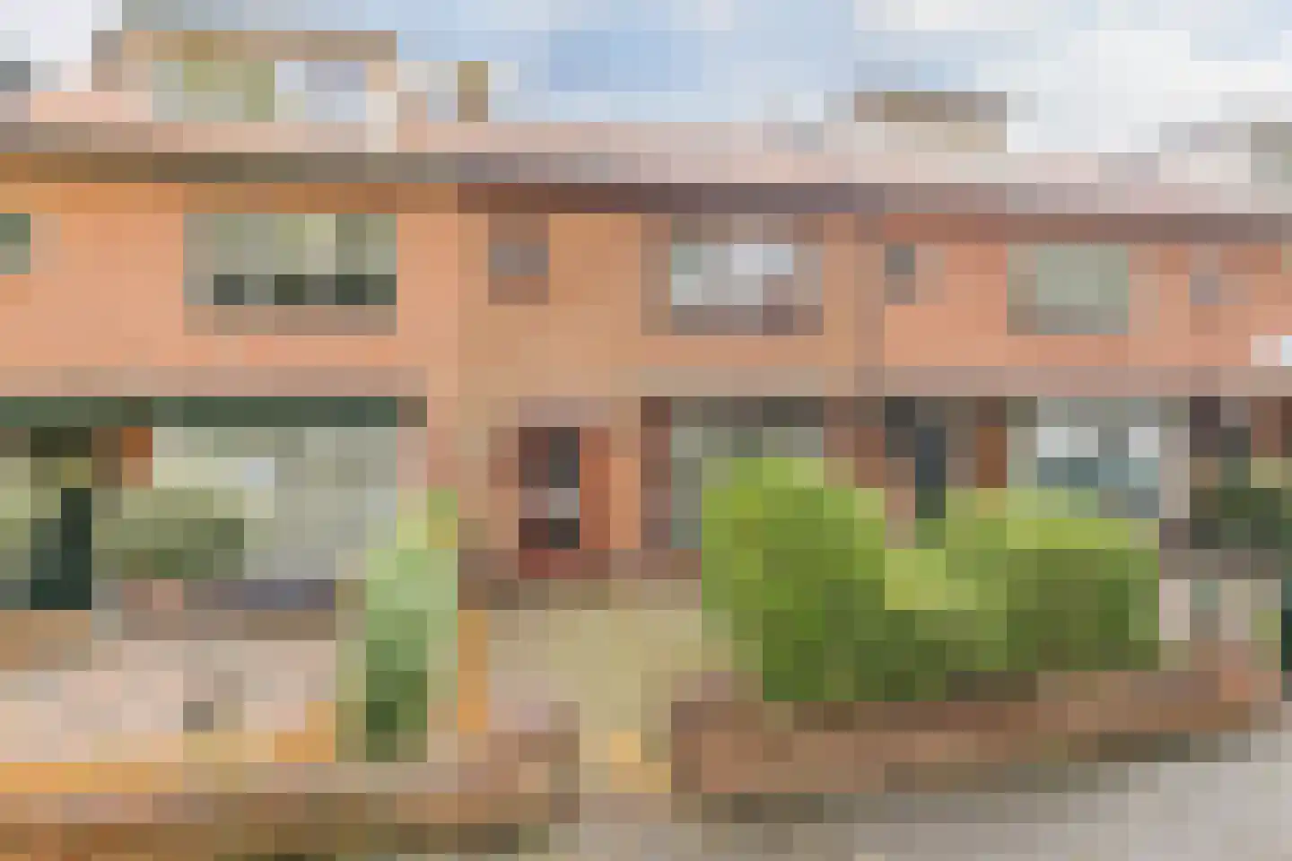 Lindenstraat 51 IJmuiden thumbnail 4