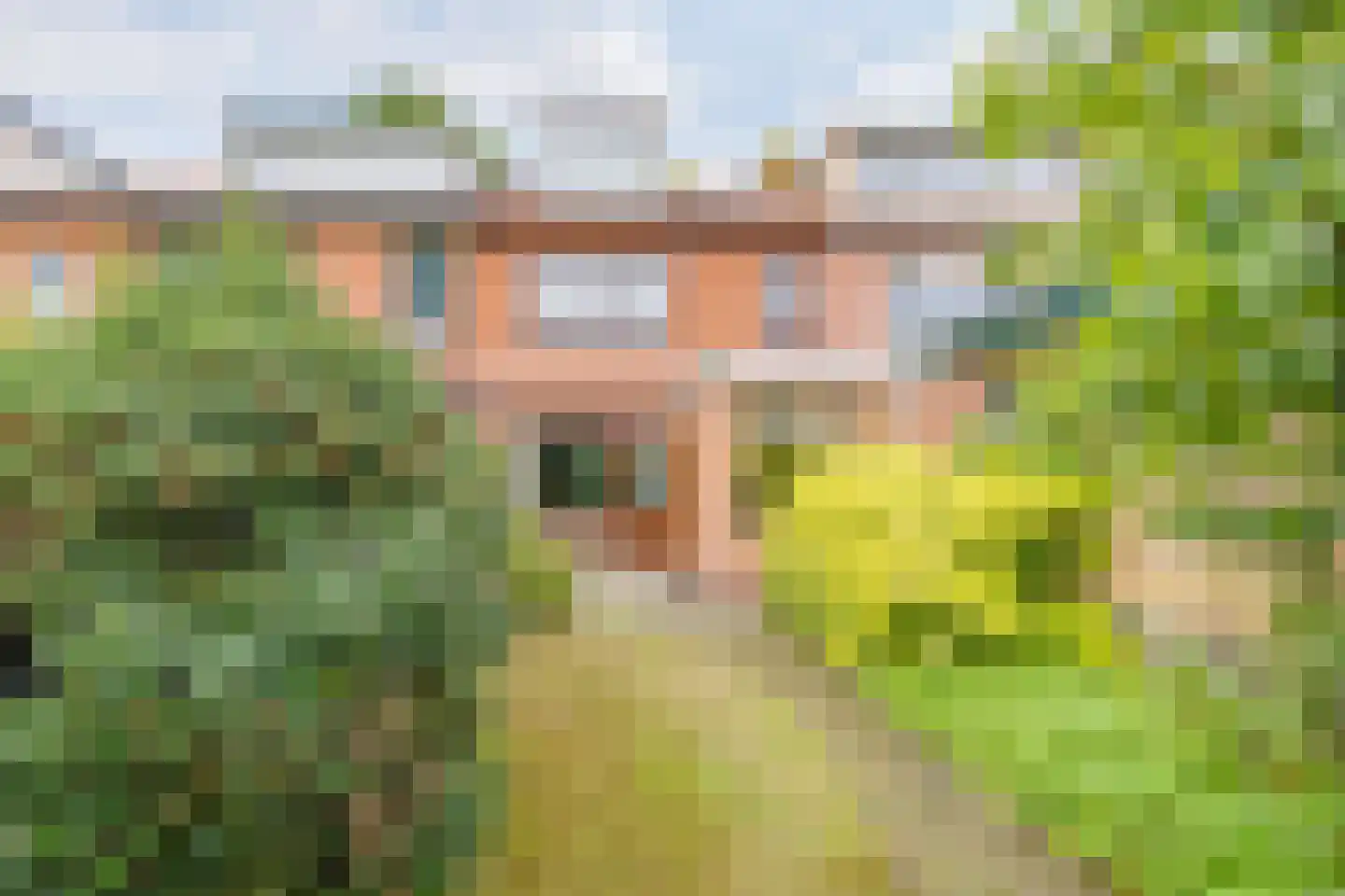 Lindenstraat 51 IJmuiden thumbnail 6
