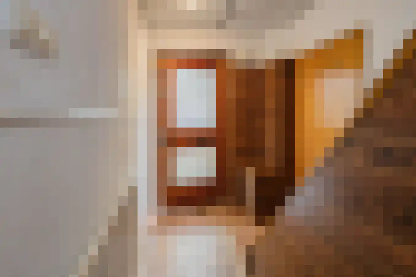 Lindenstraat 51 IJmuiden thumbnail 7