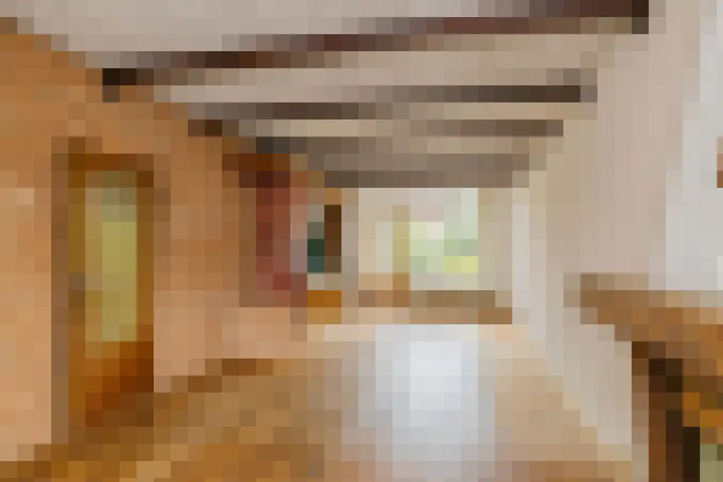 Lindenstraat 51 IJmuiden thumbnail 9