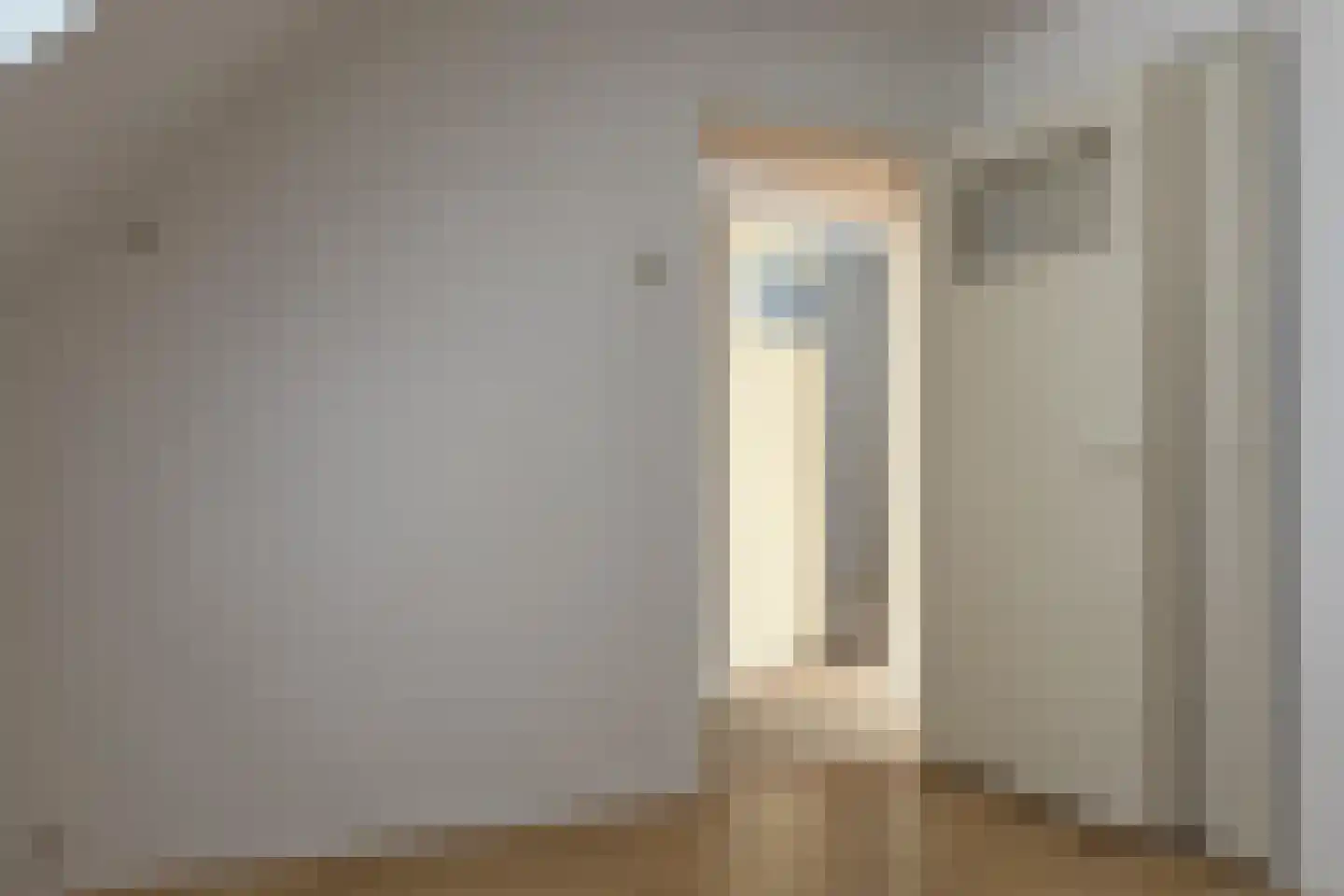 Lindenstraat 6 a Tynaarlo thumbnail 10