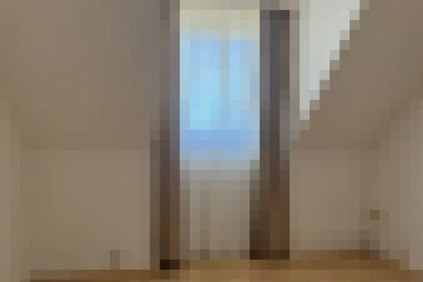Lindenstraat 6 a Tynaarlo thumbnail 11
