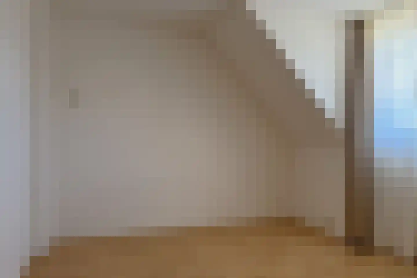 Lindenstraat 6 a Tynaarlo thumbnail 12