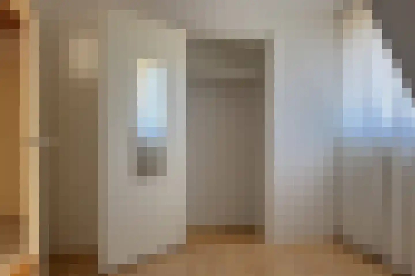 Lindenstraat 6 a Tynaarlo thumbnail 13