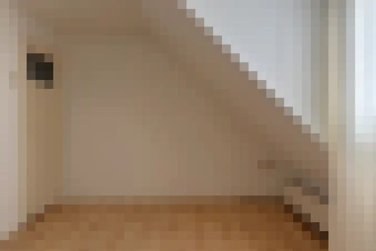 Lindenstraat 6 a Tynaarlo thumbnail 15
