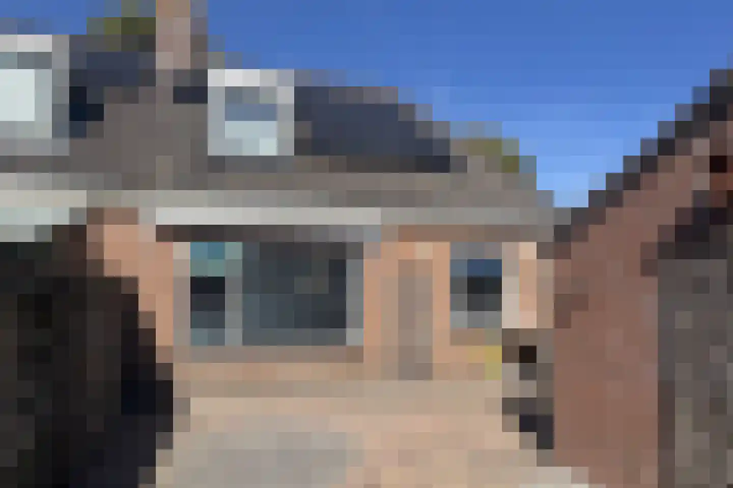 Lindenstraat 6 a Tynaarlo thumbnail 17