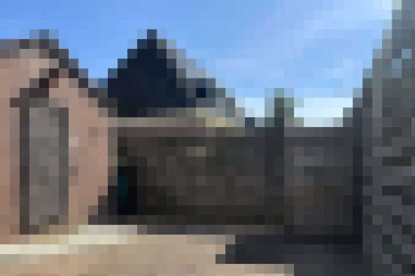 Lindenstraat 6 a Tynaarlo thumbnail 18