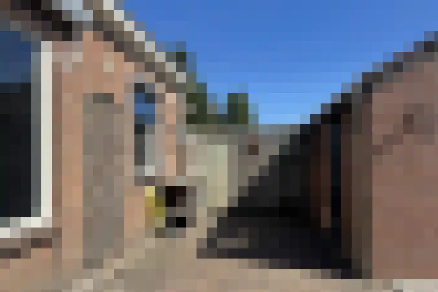 Lindenstraat 6 a Tynaarlo thumbnail 19