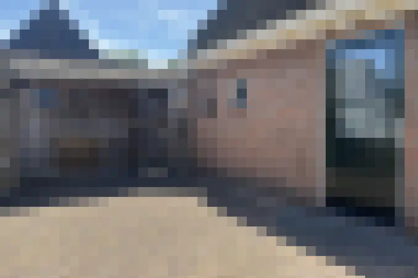 Lindenstraat 6 a Tynaarlo thumbnail 20