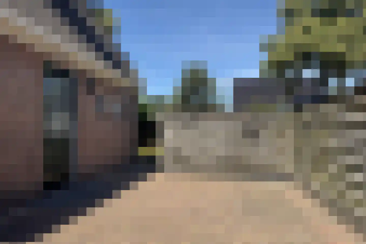 Lindenstraat 6 a Tynaarlo thumbnail 21