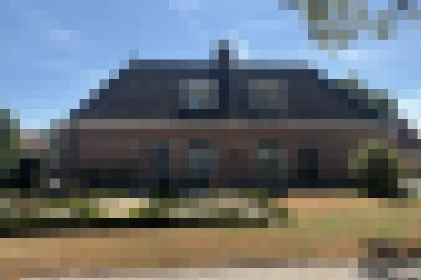 Lindenstraat 6 a Tynaarlo thumbnail 22