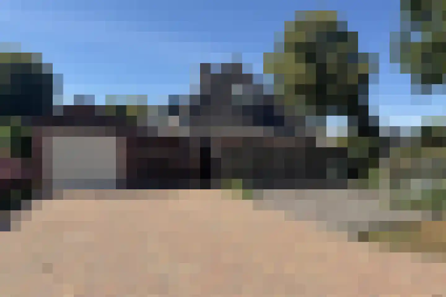 Lindenstraat 6 a Tynaarlo thumbnail 23