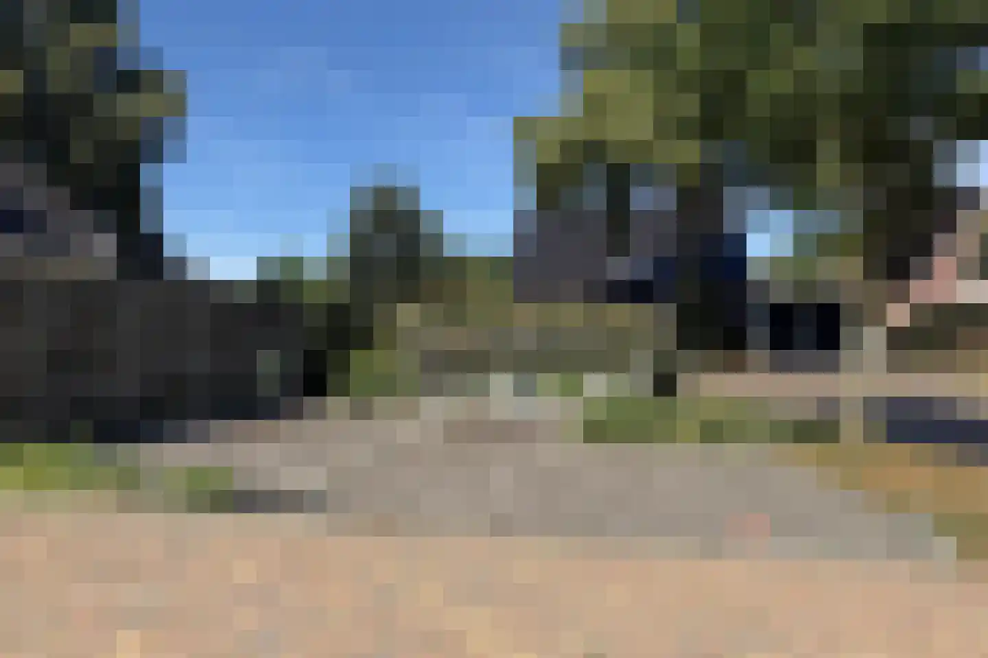 Lindenstraat 6 a Tynaarlo thumbnail 24
