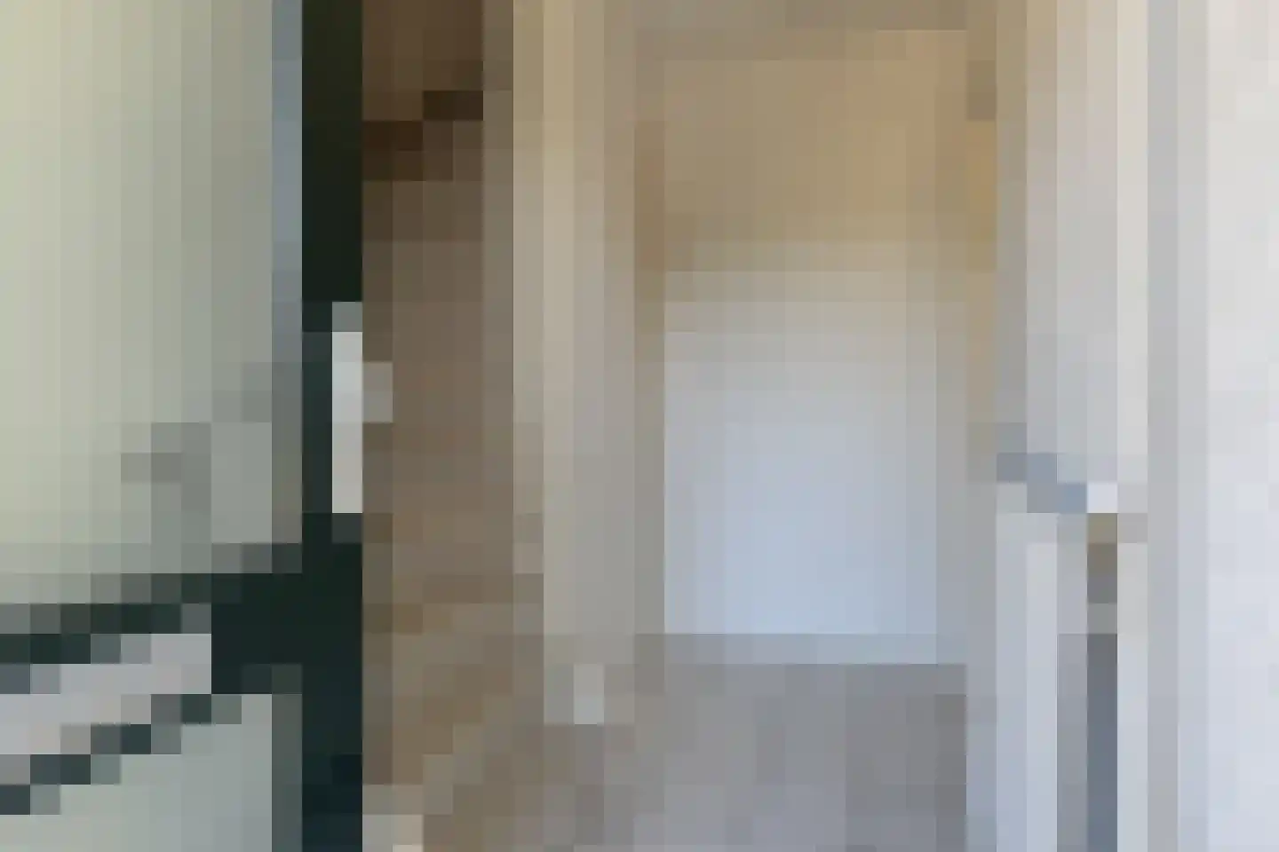 Lindenstraat 6 a Tynaarlo thumbnail 4