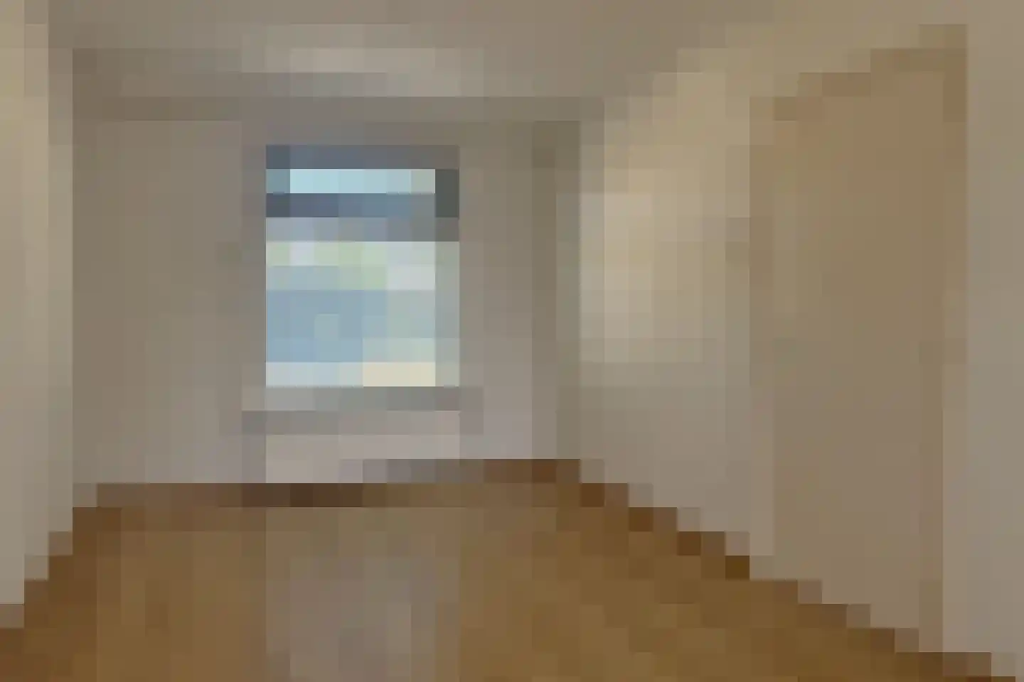 Lindenstraat 6 a Tynaarlo thumbnail 5