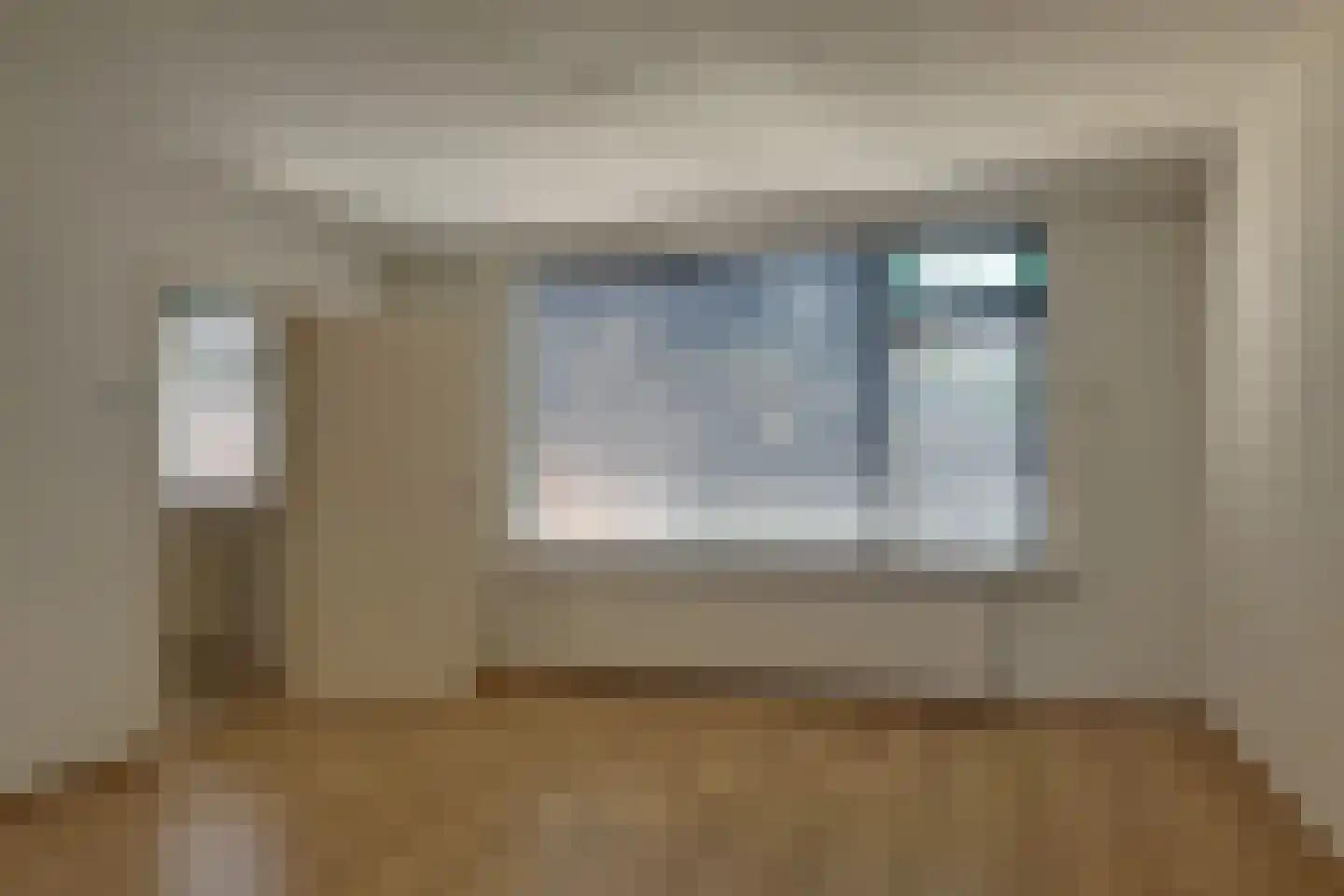 Lindenstraat 6 a Tynaarlo thumbnail 6