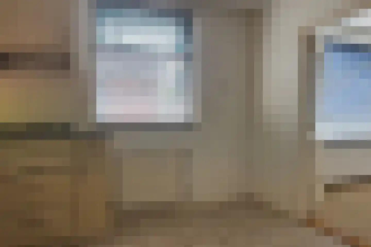 Lindenstraat 6 a Tynaarlo thumbnail 7