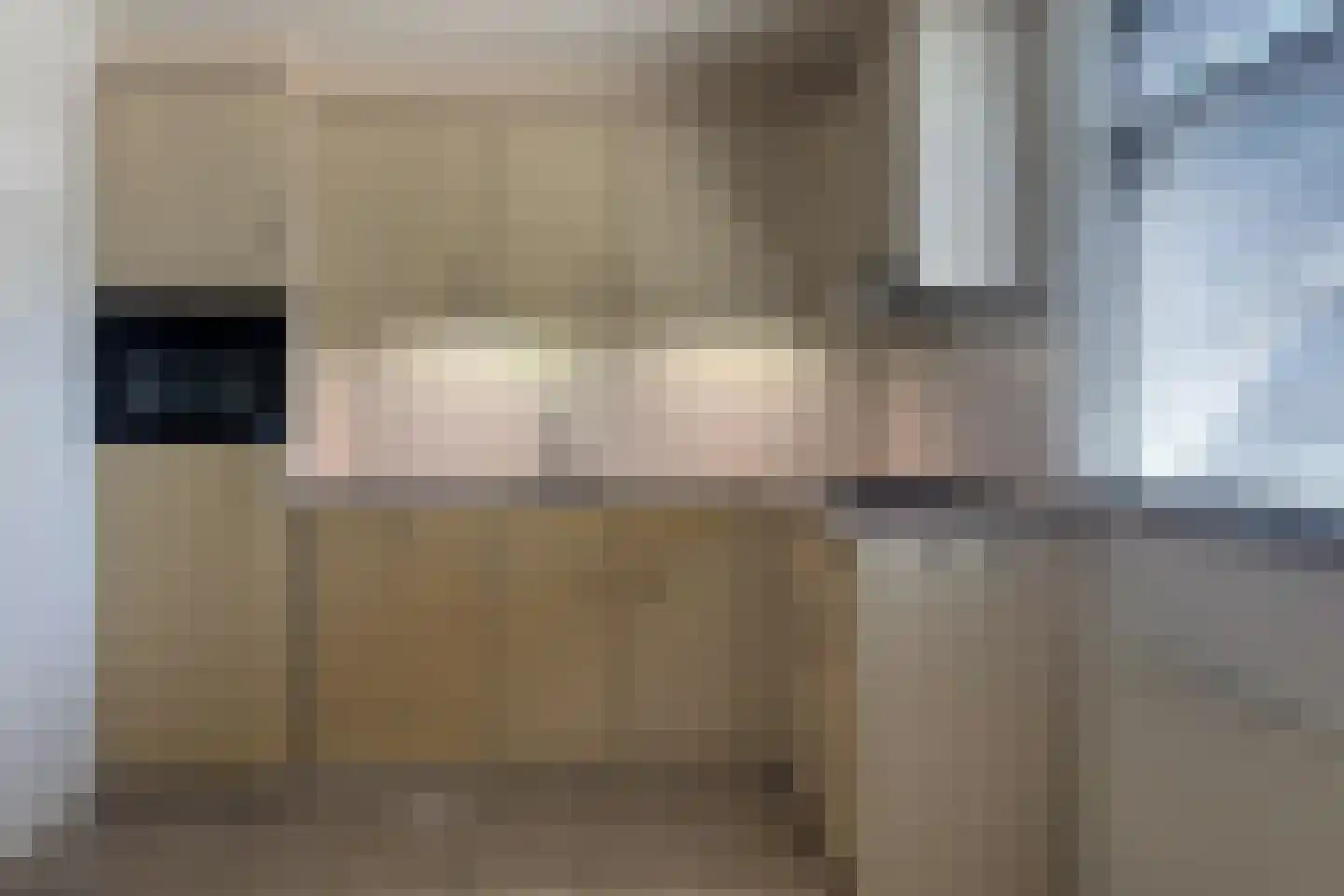 Lindenstraat 6 a Tynaarlo thumbnail 8