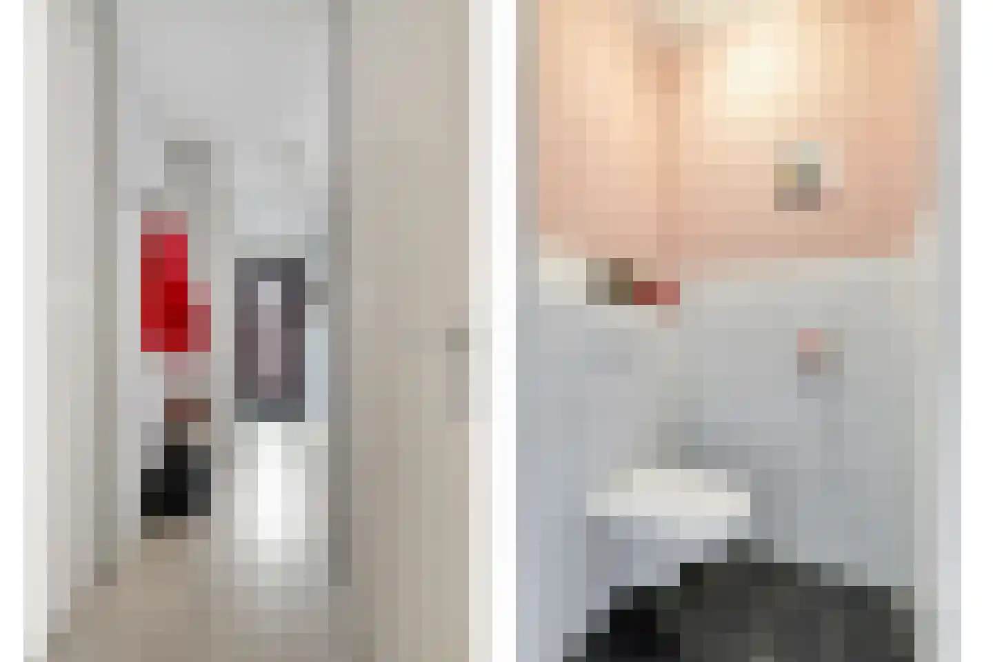Lindenstraat 6 e Bleskensgraaf ca thumbnail 11