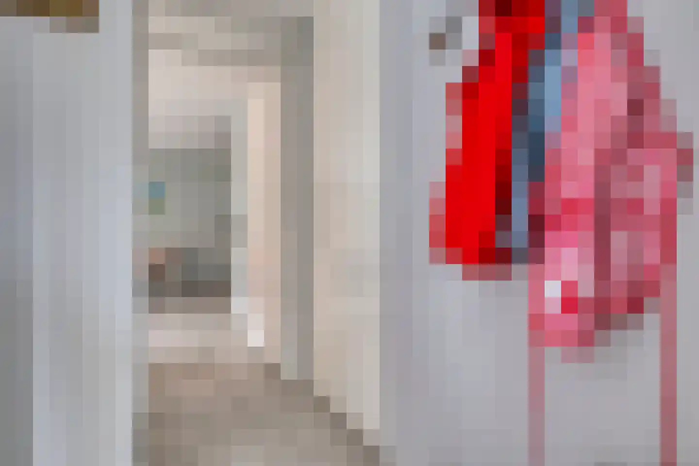 Lindenstraat 6 e Bleskensgraaf ca thumbnail 12