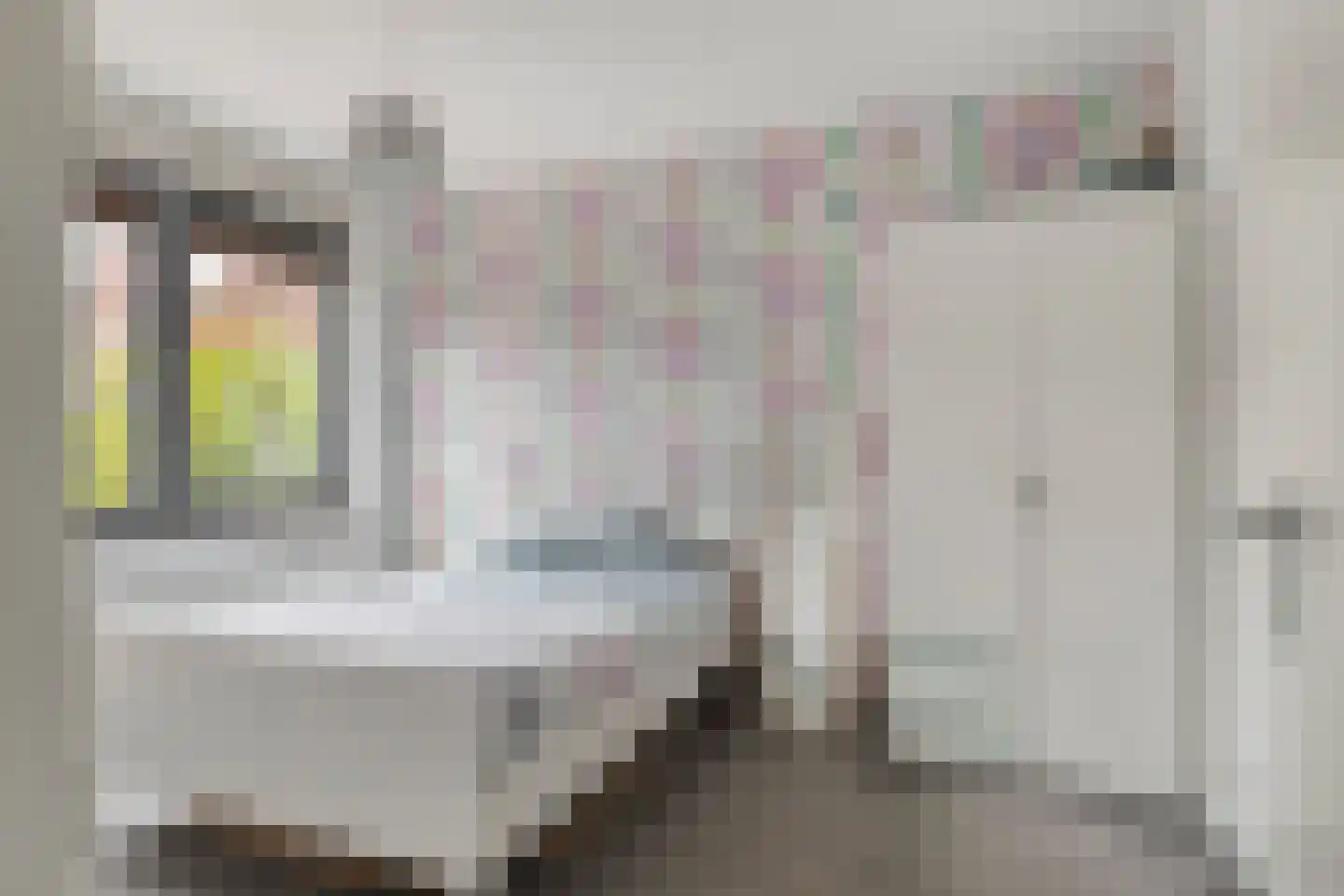 Lindenstraat 6 e Bleskensgraaf ca thumbnail 13