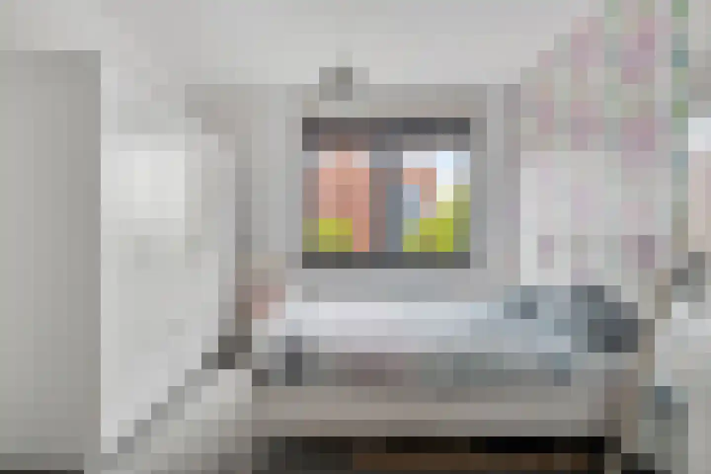 Lindenstraat 6 e Bleskensgraaf ca thumbnail 14
