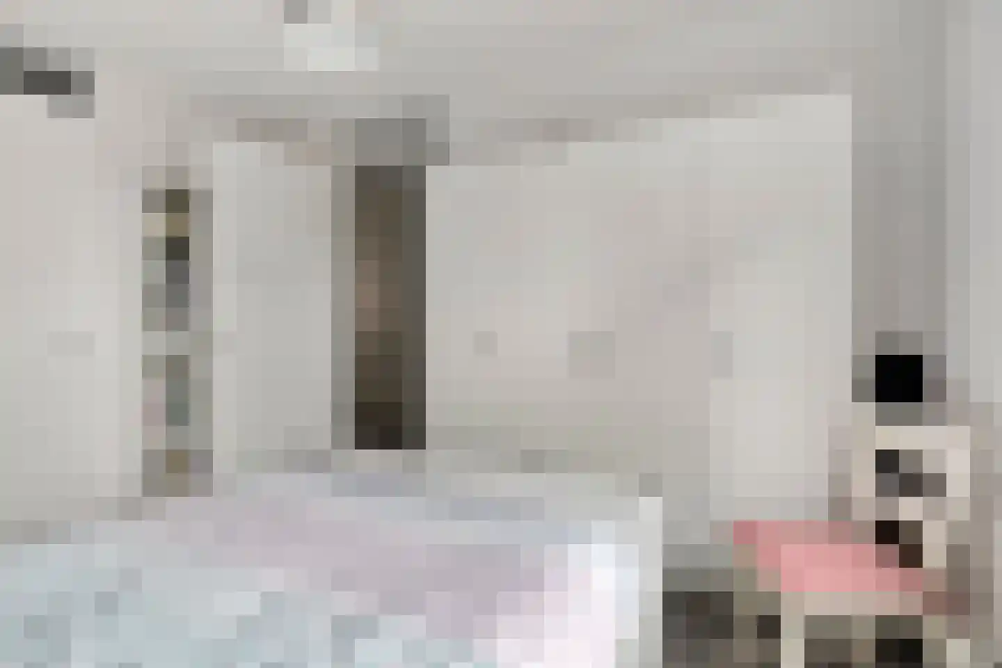 Lindenstraat 6 e Bleskensgraaf ca thumbnail 15