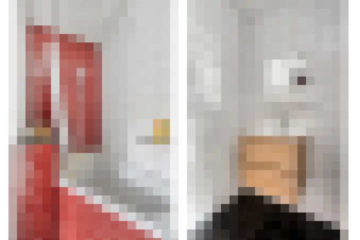 Lindenstraat 6 e Bleskensgraaf ca thumbnail 16