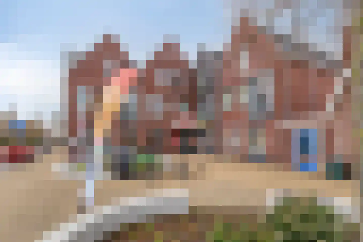 Lindenstraat 6 e Bleskensgraaf ca thumbnail 18