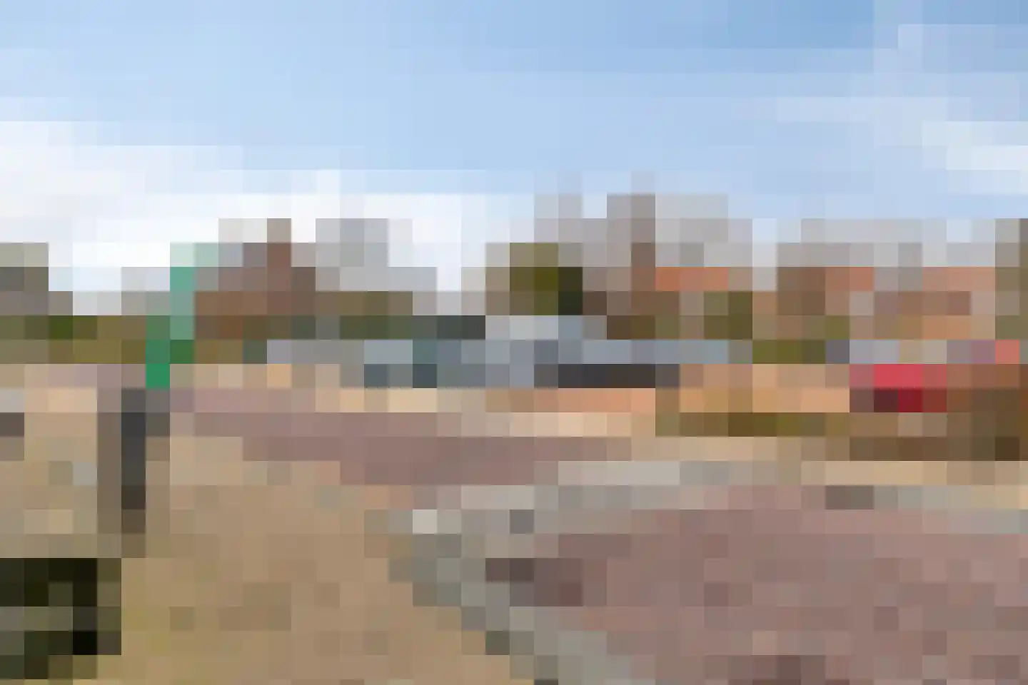 Lindenstraat 6 e Bleskensgraaf ca thumbnail 19