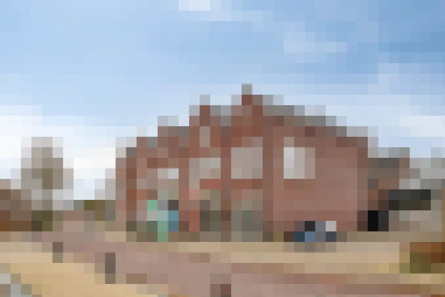 Lindenstraat 6 e Bleskensgraaf ca foto 2
