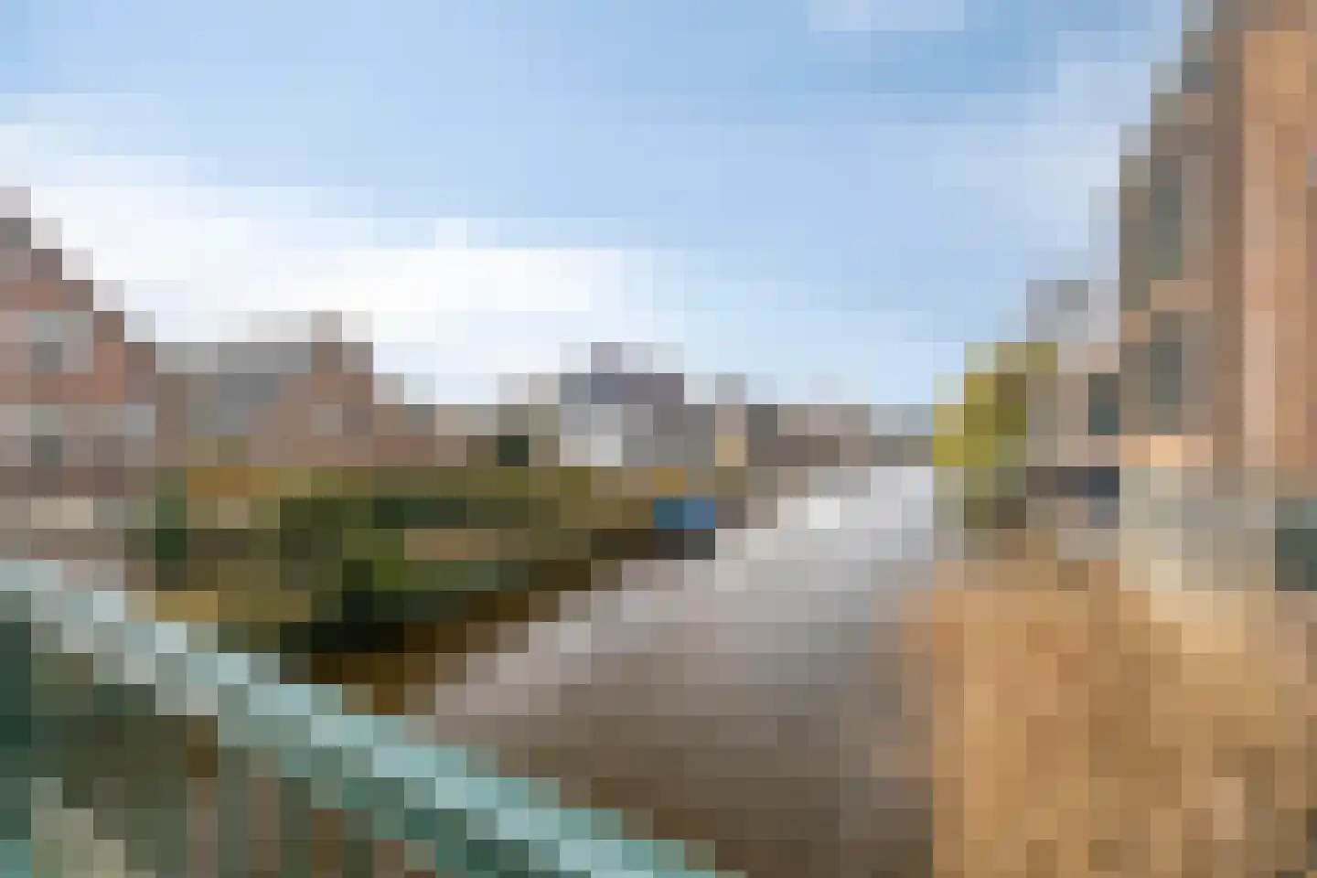 Lindenstraat 6 e Bleskensgraaf ca thumbnail 20