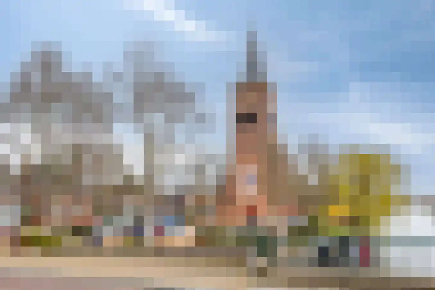 Lindenstraat 6 e Bleskensgraaf ca thumbnail 21