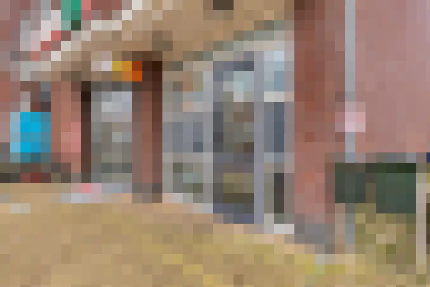 Lindenstraat 6 e Bleskensgraaf ca foto 3