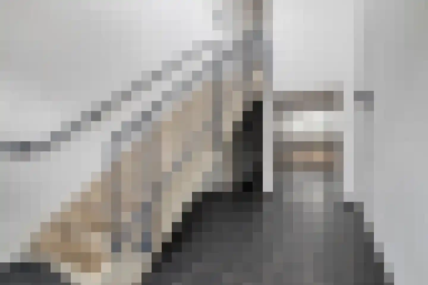 Lindenstraat 6 e Bleskensgraaf ca thumbnail 4