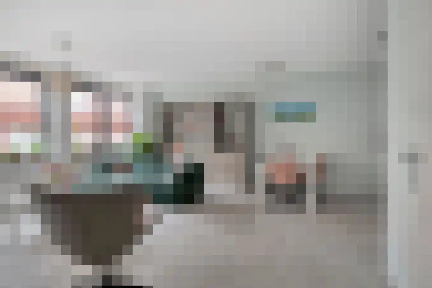 Lindenstraat 6 e Bleskensgraaf ca thumbnail 5