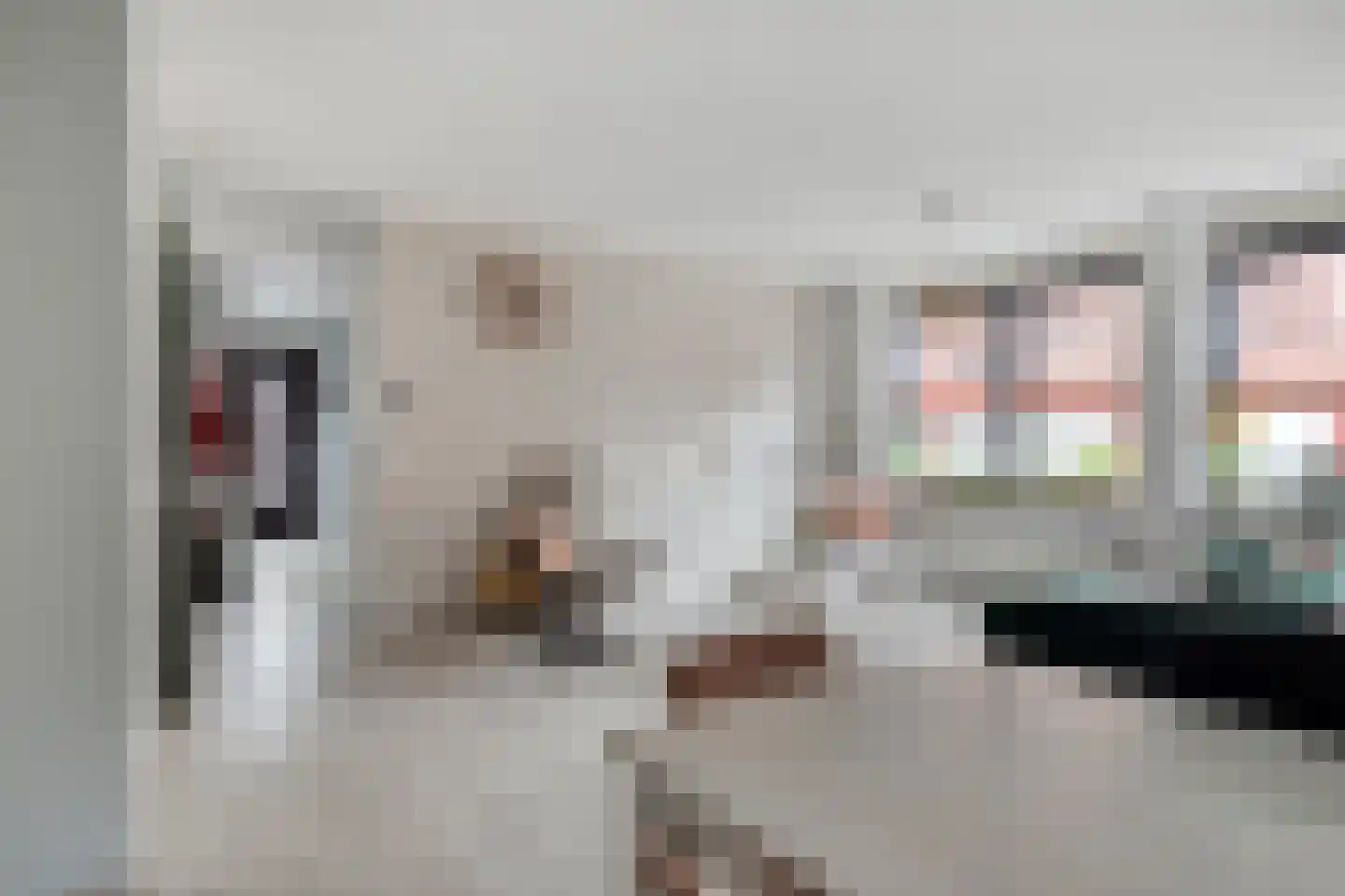 Lindenstraat 6 e Bleskensgraaf ca thumbnail 6