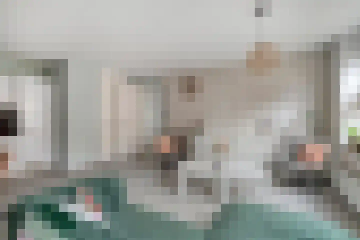 Lindenstraat 6 e Bleskensgraaf ca thumbnail 7