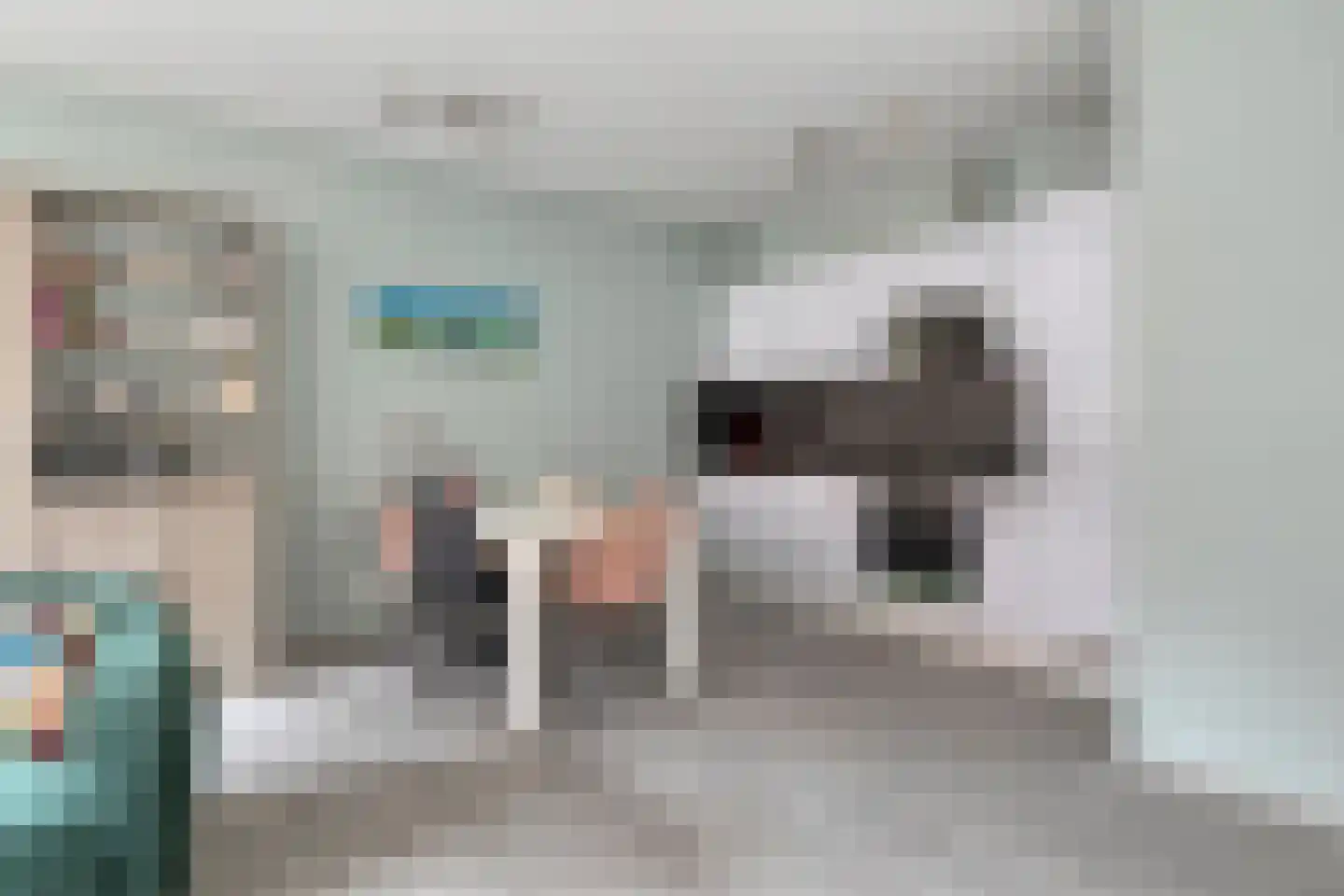 Lindenstraat 6 e Bleskensgraaf ca thumbnail 8
