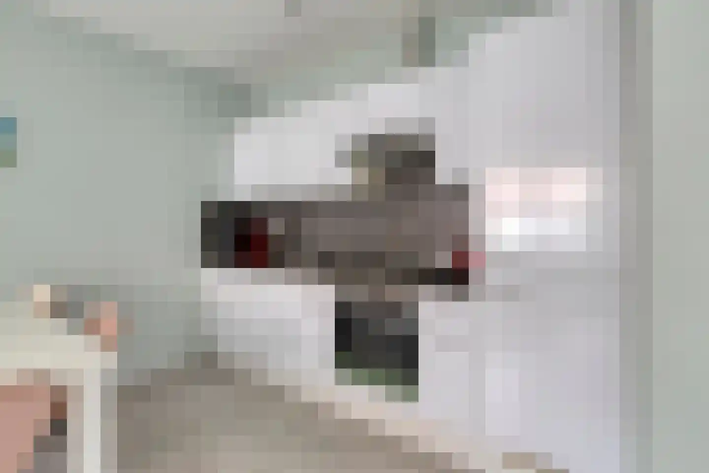 Lindenstraat 6 e Bleskensgraaf ca thumbnail 9