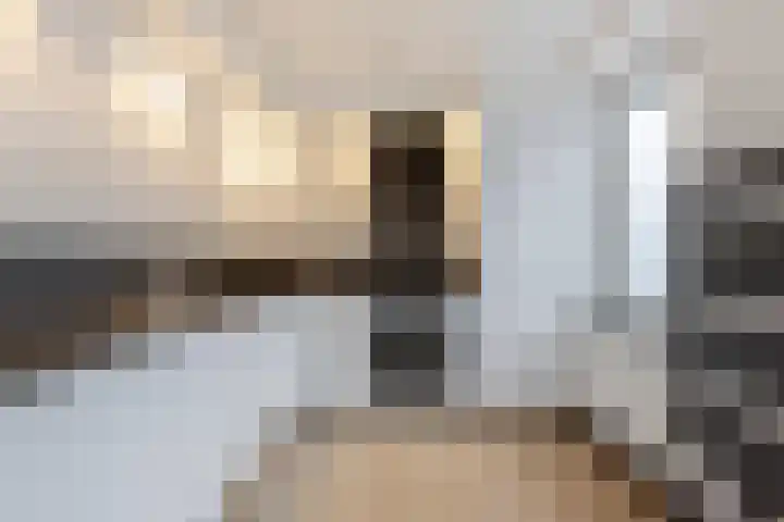 Lindenstraat 6 g Bleskensgraaf ca thumbnail 10