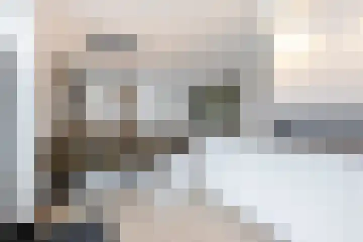 Lindenstraat 6 g Bleskensgraaf ca thumbnail 11