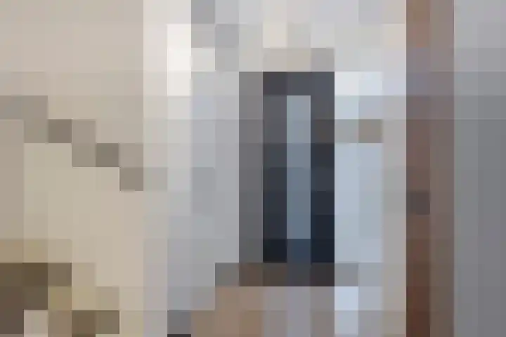 Lindenstraat 6 g Bleskensgraaf ca thumbnail 12