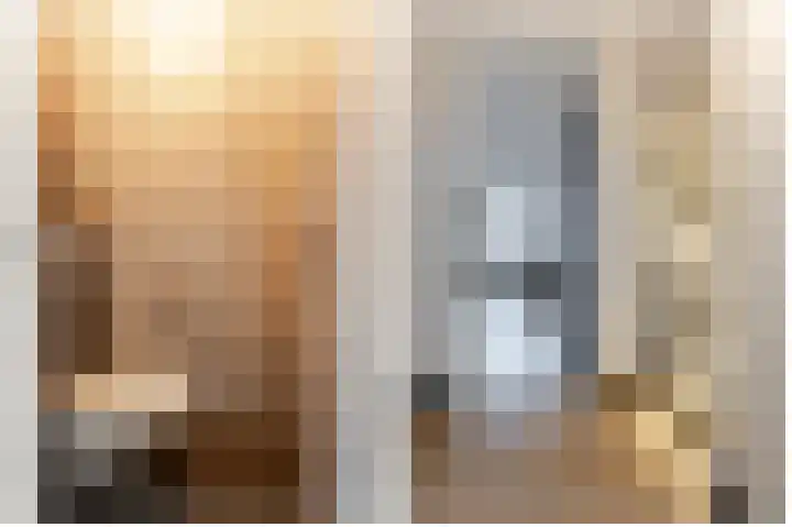 Lindenstraat 6 g Bleskensgraaf ca thumbnail 13