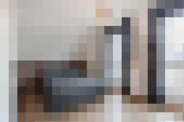 Lindenstraat 6 g Bleskensgraaf ca thumbnail 14
